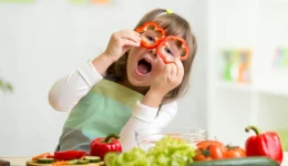 shutterstock_253429321-2