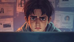 social-media-efhbeia