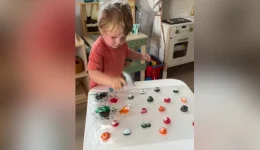 splat-5