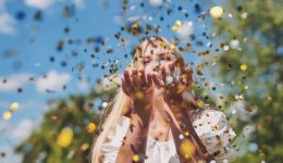 time-confetti-6