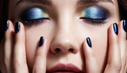 to-eyeshadow-trend-pou-tha