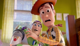 toy-story-2