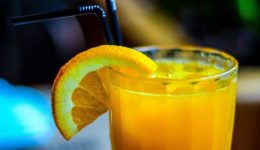 xymos-juice-3
