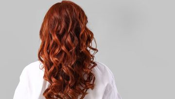 5 διαχρονικά χρώματα μαλλιών που θα υιοθετούμε ξανά και ξανά | imommy