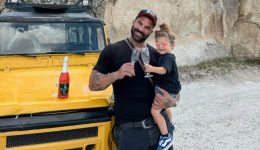 alexandrou-gios-4