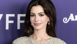 anne-hathaway