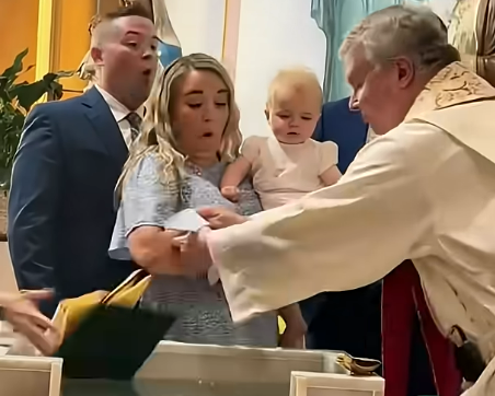 baby-baptism-fail