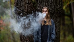 cannabis_shutterstock_1538455790