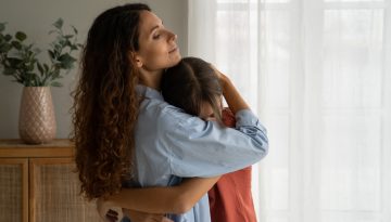Τα παιδιά μας είναι η δύναμή μας | imommy