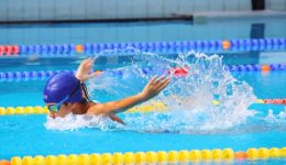 featured_image_1782905626