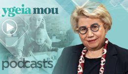 kappatou_mitera_podcast