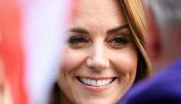 kate-midleton