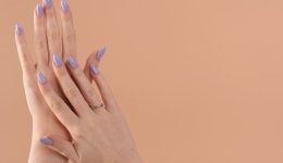 nail-designs-iouliou