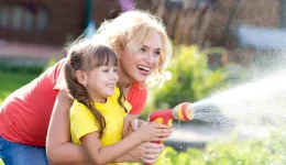 shutterstock_1044757957