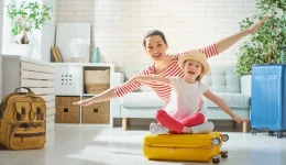 shutterstock_1680053428