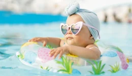 shutterstock_2153694591-9