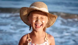 shutterstock_2245007667