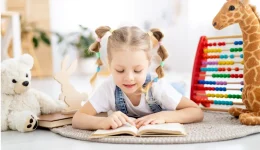 shutterstock_2364538235-9