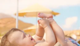 shutterstock_379159708