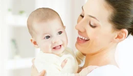 shutterstock_84242518-4