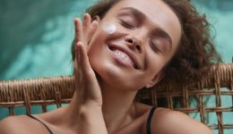 skin-beauty
