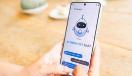teens-chatbots-childit-4
