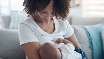 &Theta;&eta;&lambda;&alpha;&sigma;&mu;ό&sigmaf; &beta;ή&mu;&alpha; -&beta;ή&mu;&alpha;: &Pi;έ&nu;&tau;&epsilon; &chi;&rho;ή&sigma;&iota;&mu;&epsilon;&sigmaf; &sigma;&upsilon;&mu;&beta;&omicron;&upsilon;&lambda;έ&sigmaf; &alpha;&pi;ό &epsilon;&iota;&delta;&iota;&kappa;ό &ndash; Childit