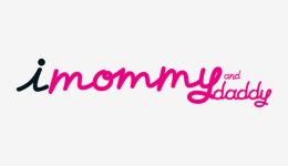 defaultimage-3
