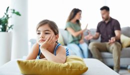 diazygio