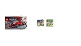 ea3be5b39c25f904157bb%282%29