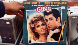 grease_shutterstock_1635642151