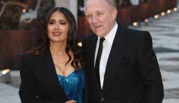 salma-hayek
