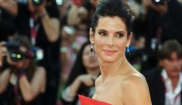 sandra-bullock