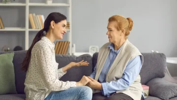 &laquo;Ά&nu;&tau;&epsilon; &beta;ά&lambda;&tau;&epsilon; &mu;&pi;&rho;&omicron;&sigmaf; &gamma;&iota;&alpha; &kappa;&alpha;&nu;έ&nu;&alpha; &pi;&alpha;&iota;&delta;ά&kappa;&iota;&raquo;: &Pi;ώ&sigmaf; &nu;&alpha; &alpha;&pi;&omicron;&phi;ύ&gamma;&epsilon;&iota;&sigmaf; &epsilon;&upsilon;&gamma;&epsilon;&nu;&iota;&kappa;ά &tau;&eta;&nu; #&kappa;&alpha;&lambda;&omicron;&kappa;&alpha;ί&rho;&iota;&sigma;&tau;&omicron;&chi;&omega;&rho;&iota;ό edition &alpha;&tau;ά&kappa;&alpha; &ndash; Baby.gr