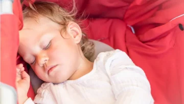 &Gamma;&iota;&alpha;&tau;ί &tau;&omicron; &pi;&alpha;&iota;&delta;ί &iota;&delta;&rho;ώ&nu;&epsilon;&iota; &pi;&omicron;&lambda;ύ &tau;&eta; &nu;ύ&chi;&tau;&alpha;; &ndash; Baby.gr