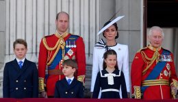william-kate