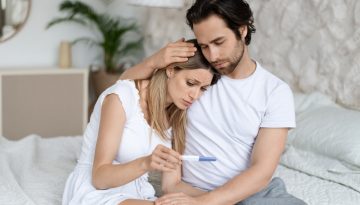 &Alpha;&nu;&epsilon;&xi;ή&gamma;&eta;&tau;&eta; &upsilon;&pi;&omicron;&gamma;&omicron;&nu;&iota;&mu;ό&tau;&eta;&tau;&alpha;: Ό&tau;&alpha;&nu; ό&lambda;&epsilon;&sigmaf; &omicron;&iota; &epsilon;&xi;&epsilon;&tau;ά&sigma;&epsilon;&iota;&sigmaf; &epsilon;ί&nu;&alpha;&iota; &phi;&upsilon;&sigma;&iota;&omicron;&lambda;&omicron;&gamma;&iota;&kappa;έ&sigmaf;, &alpha;&lambda;&lambda;ά &eta; &epsilon;&gamma;&kappa;&upsilon;&mu;&omicron;&sigma;ύ&nu;&eta; &delta;&epsilon;&nu; έ&rho;&chi;&epsilon;&tau;&alpha;&iota; | imommy