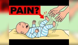 4-hidden-signs-your-baby-is-trying-to-tell-you-something-scientific-facts.jpg
