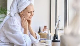 beauty-skincare