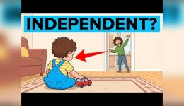 does-your-child-truly-love-you-4-signs-of-a-secure-bond.jpg