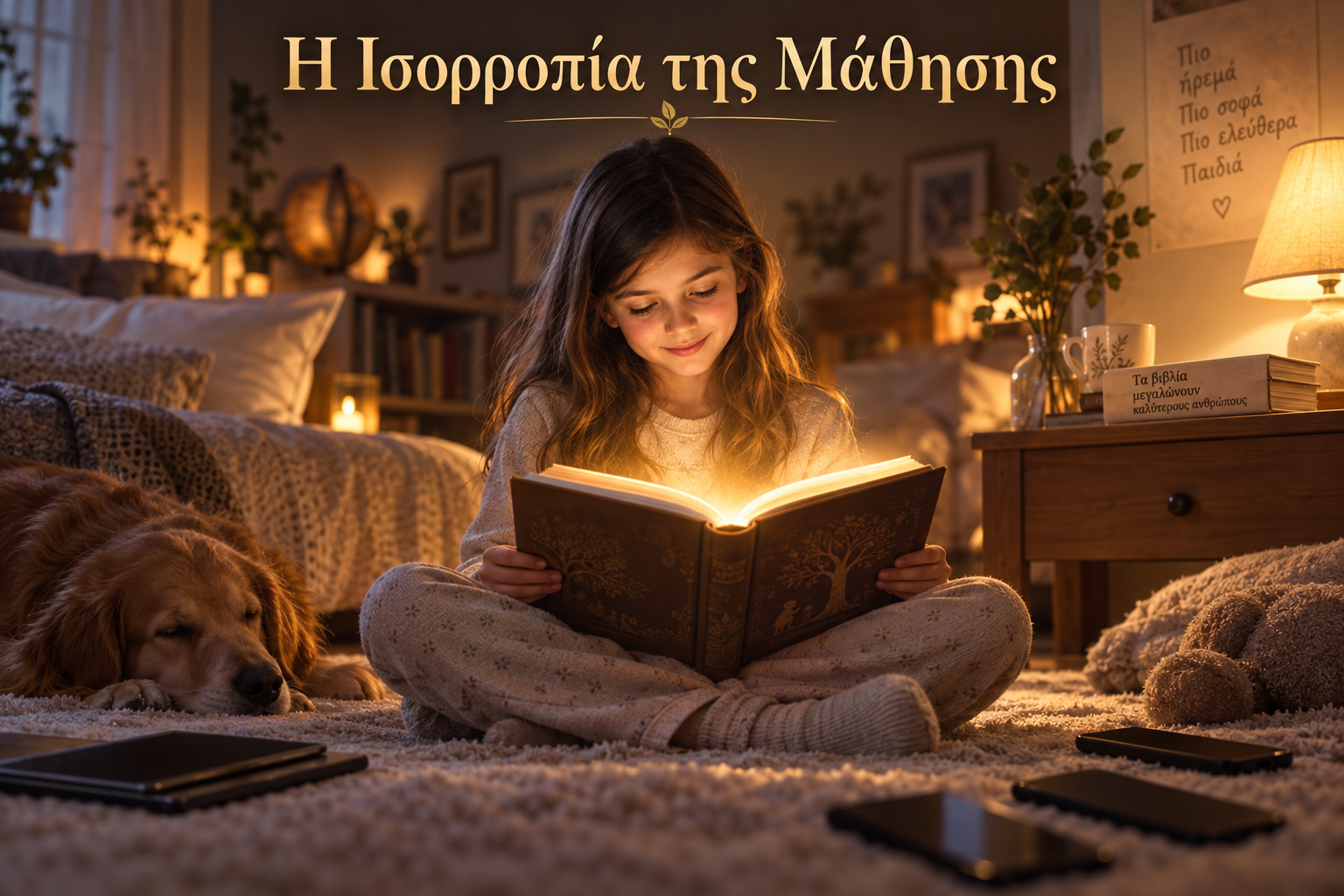 h-isoropia-tis-mathisis