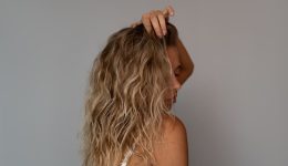 mallia-beauty