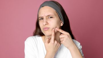 &Mu;&eta;&nu; &laquo;&sigma;&pi;ά&tau;&epsilon;&raquo; &tau;&alpha; &sigma;&pi;&upsilon;&rho;ά&kappa;&iota;&alpha; &ndash; 5 tips &tau;&omega;&nu; &epsilon;&iota;&delta;&iota;&kappa;ώ&nu; &gamma;&iota;&alpha; &tau;&omicron; &epsilon;&phi;&eta;&beta;&iota;&kappa;ό &delta;έ&rho;&mu;&alpha;