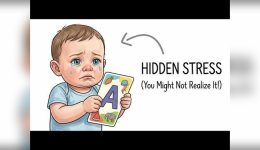 the-education-mistake-you-should-never-make-before-age-3.jpg