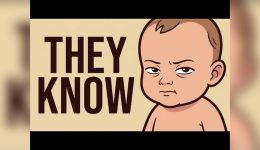 the-psychology-of-babies-staring-staring-at-you.jpg
