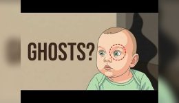 why-do-babies-stare-at-blank-walls.jpg