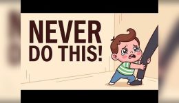 why-do-children-hide-behind-their-parents-legs-when-they-see-a-stranger.jpg