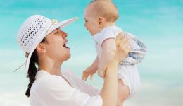 mother-84628_1920