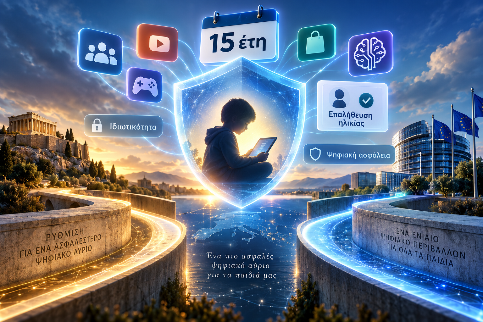 paidia-kai-social-media