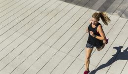 running-g4cd38bd1a_1920